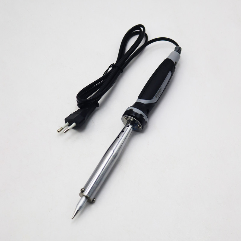 هویه 100 وات سومو مدل YP-SM4100