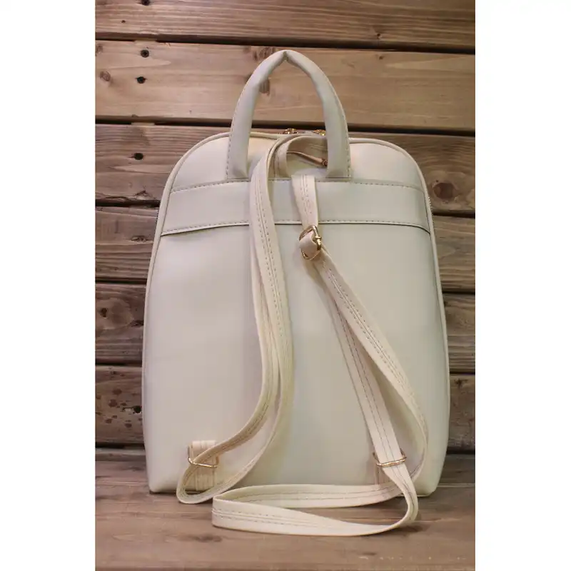 کوله پشتی زنانه مدل 003