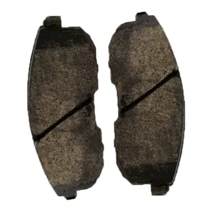 لنت جلو ماکسیما  کد 08