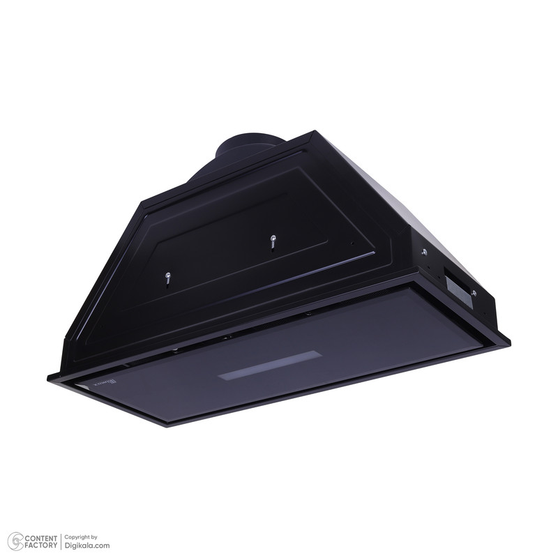 هود مخفی بیمکث مدل 1102 سایز 70