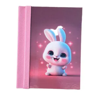 آلبوم عکس مدل 1621