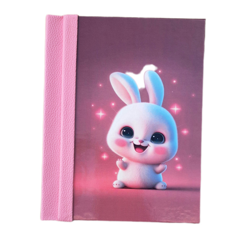 آلبوم عکس مدل 1621