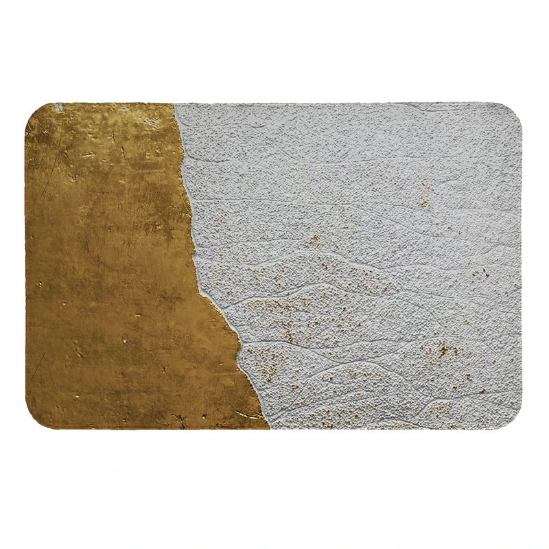       پادری  طرح مدرن کد 8826 سایز 80×50 سانتی متر