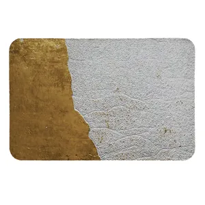     رطوبت گیر کنار سینک کد 8826