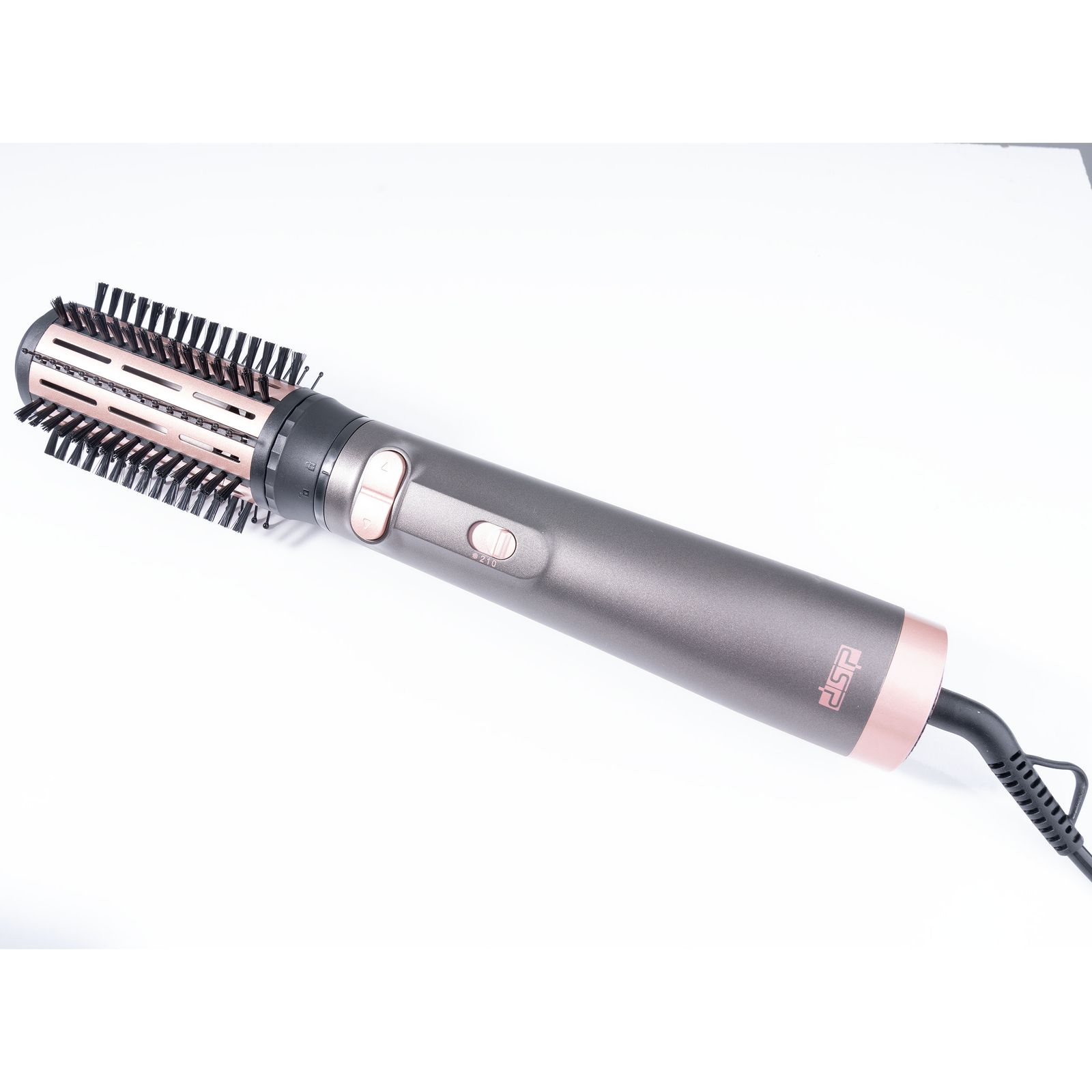 سشوار چرخشی دی اس پی مدل 50205 -  - 2