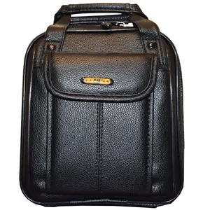 کیف رو دوشی مردانه مدل AG 601