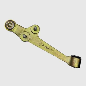 طبق راست اس ام تی کد 61790 مناسب برای تیبا / ریو