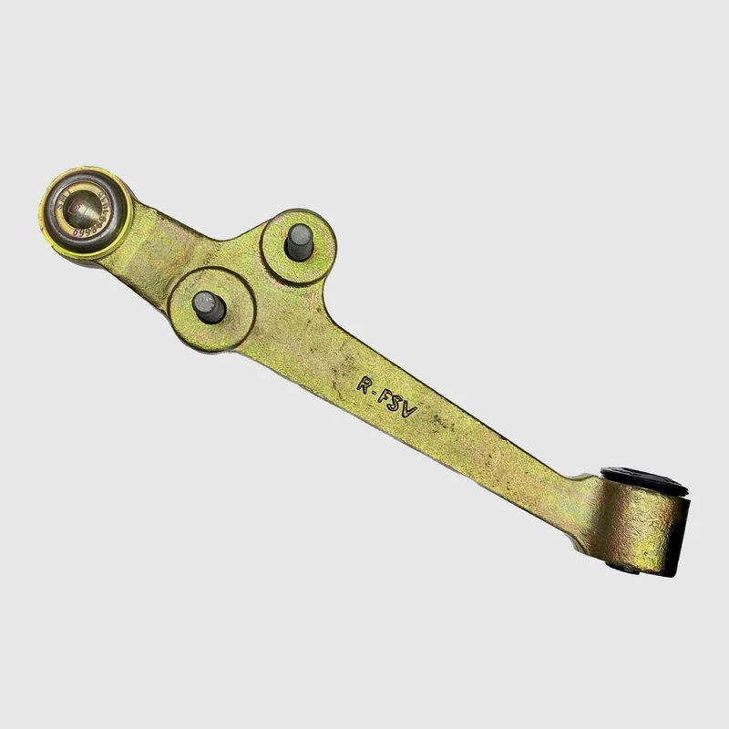 طبق راست اس ام تی کد 61790 مناسب برای تیبا / ریو