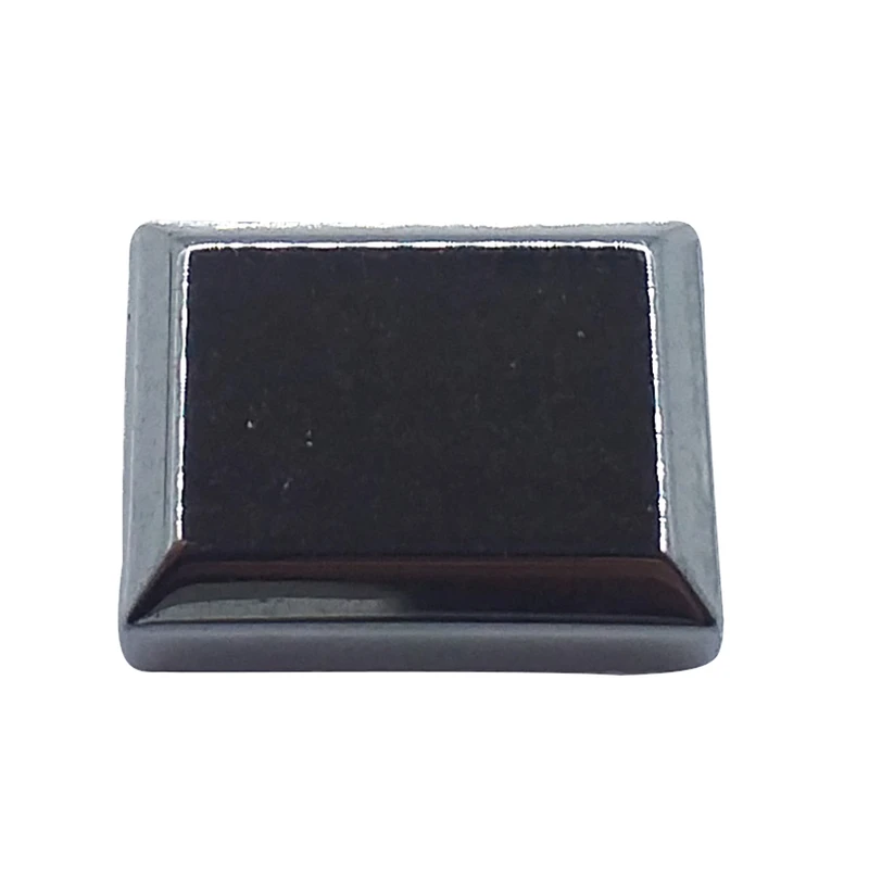 سنگ حدید سلین کالا مدل ce-k42