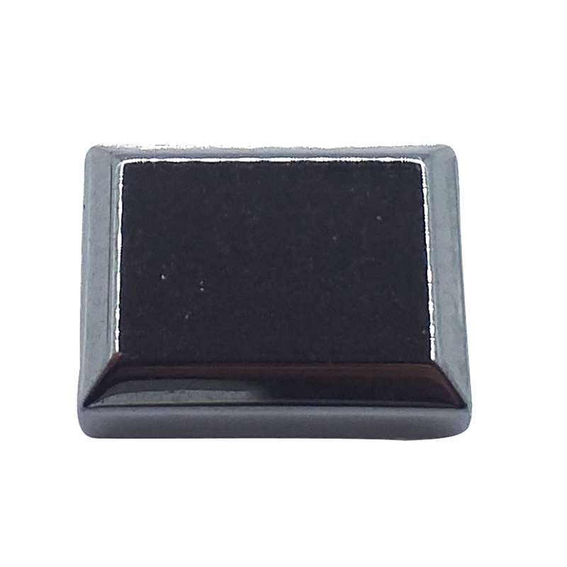 سنگ حدید سلین کالا مدل ce-k42 