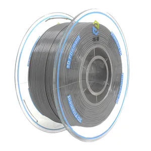  فیلامنت +PLA پرینتر سه بعدی یوسو مدل MODIFY-SLVR قطر 1.75 میلی متر 1 کیلوگرم