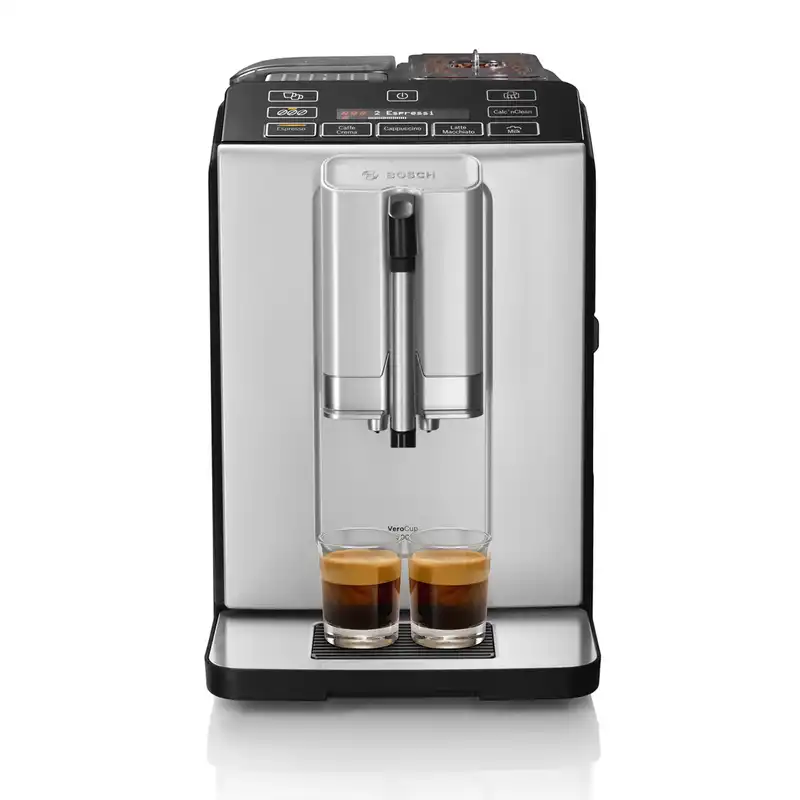 اسپرسو ساز بوش مدل Verocup TIS30321RW