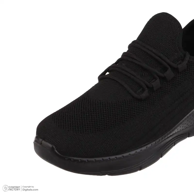 کفش راحتی مردانه شیما مدل 478020142