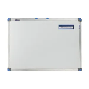 تخته وایت برد شیدکو مدل آلفا سایز 50×70 سانتی‌متر