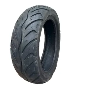 لاستیک موتورسیکلت رالکو مدل 58J سایز 120/70/12