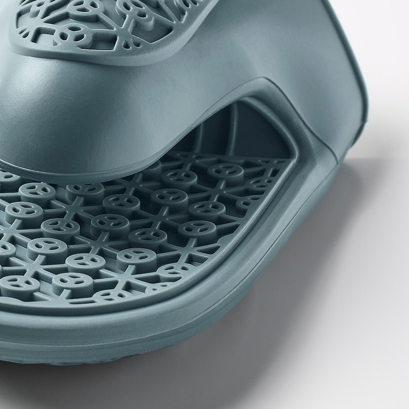 دستکش فر ایکیا مدل Sandviva