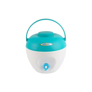 کلمن پیناکل مدل TPX-2050 گنجایش 3 لیتر