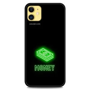 AKAM AMC-WA11-RICH-27 Cover For Apple iPhone 11