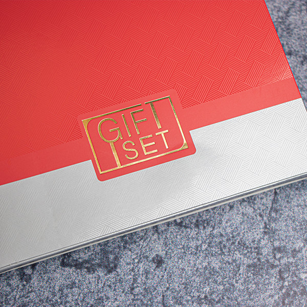 ست مدیریتی سال 1404 مدل آرسام کد 513