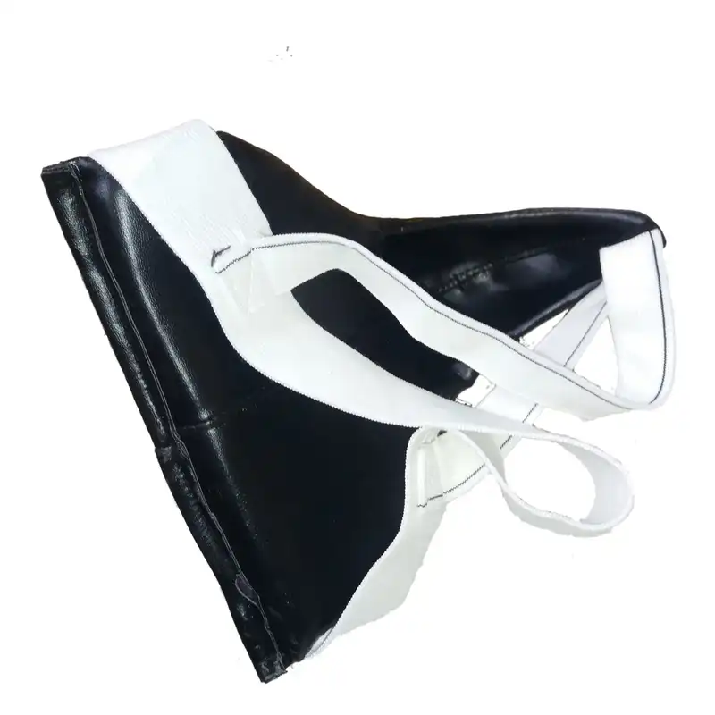 کاپ تکواندو مدل عقابی