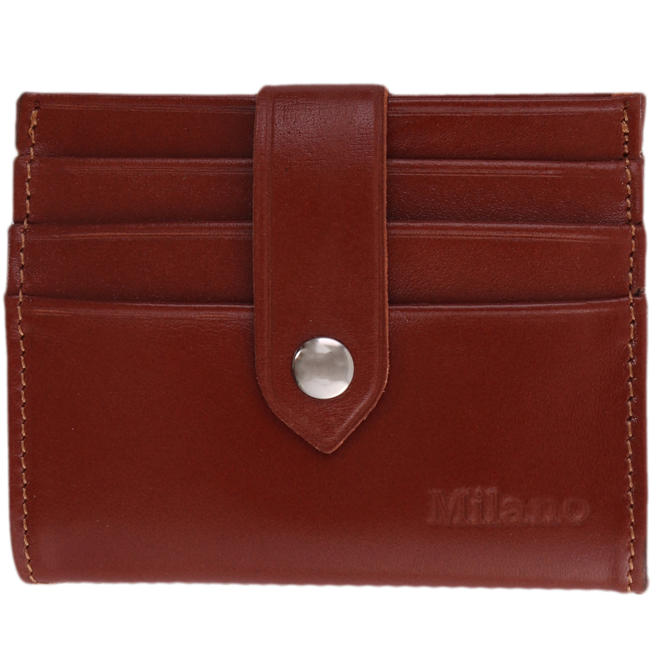 جاکارتی زنانه مدل JG-105347