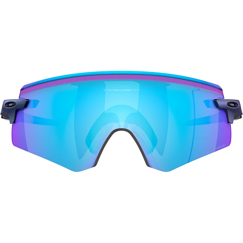 عکس شماره 3 : عینک دوچرخه سواری اوکلی مدل encoder