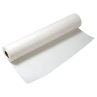 برچسب کابینت طرح هایگلاس مدل RA500