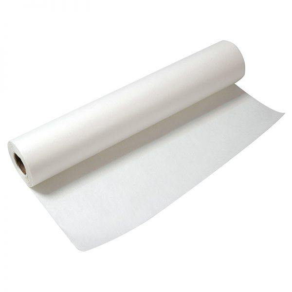 برچسب کابینت طرح هایگلاس مدل RA500
