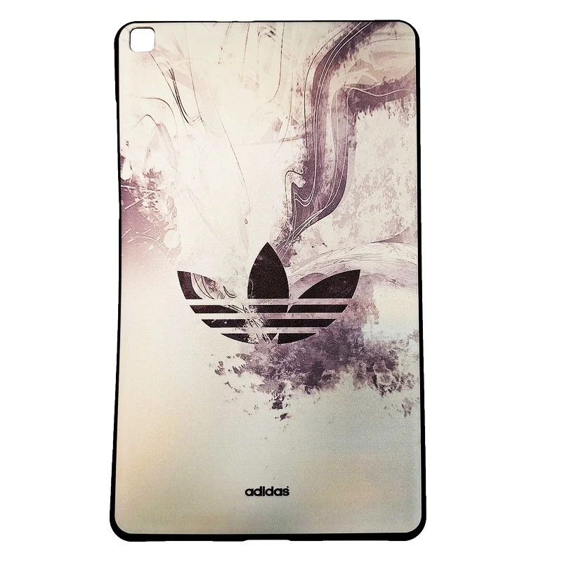  کاور مدل ka505-0064 مناسب برای تبلت سامسونگ Galaxy Tab A7 10.4 2020 T505