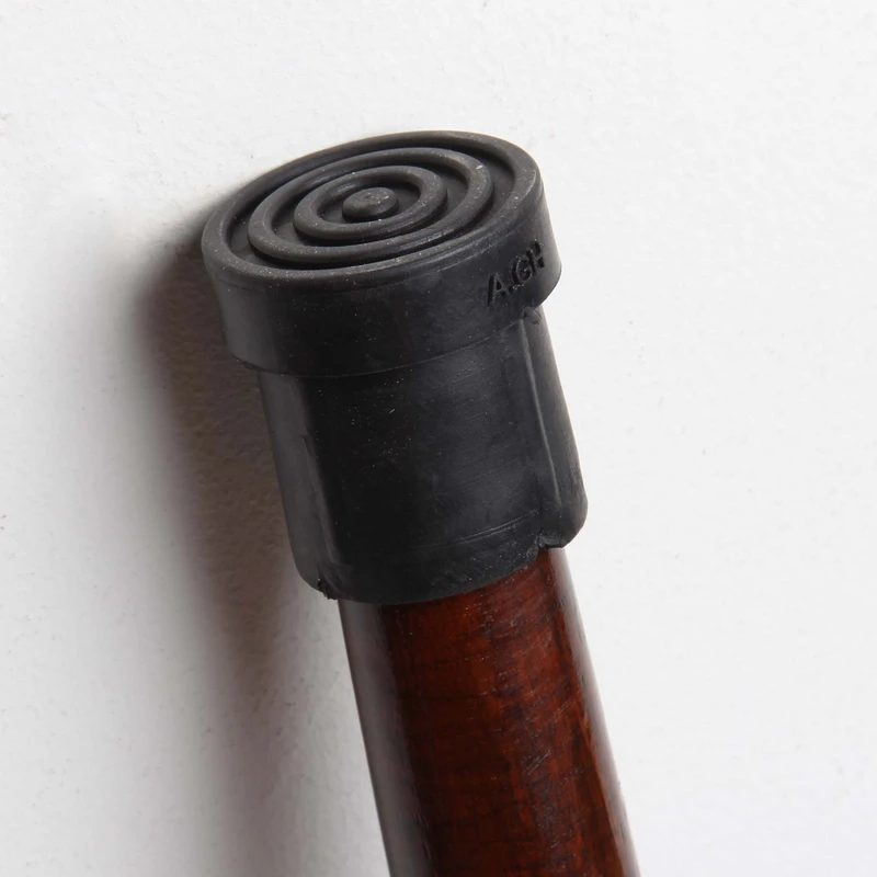 عکس شماره 4 : عصا دستی کد dek_360