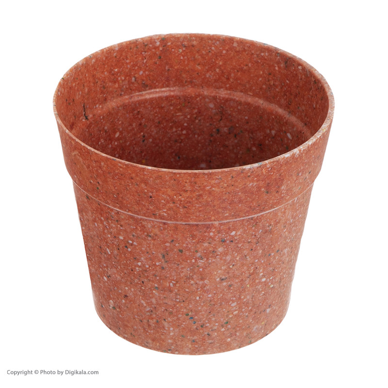 گلدان مدل گرانیت کد 0102 گلدان مدل گرانیت کد 0102