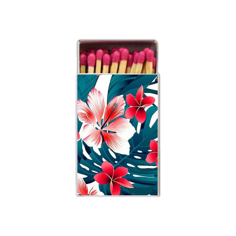 کبريت آکام مدل ASM000221