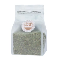 رازیانه آنید - 500 گرم