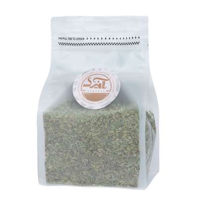 رازیانه برای چیست؟