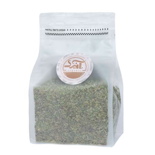 رازیانه برای چیست؟