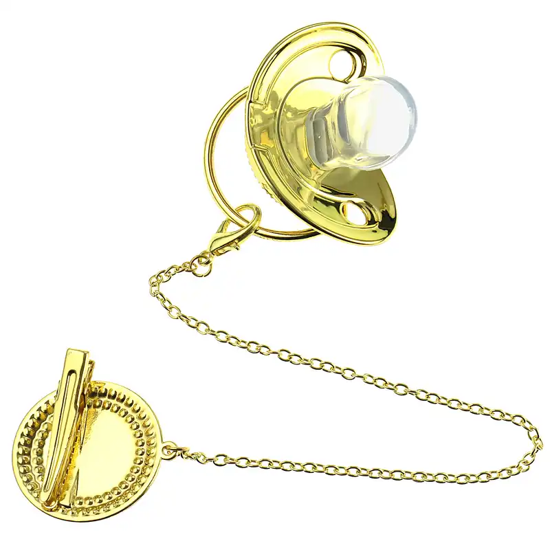 پستانک ارتودنسی مدل تائوچی کد 3001