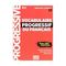 کتاب Vocabulaire Progressif Du Francais A1-1 - Debutant Complet اثر جمعی از نویسندگان انتشارات سپاهان