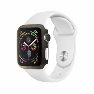 MAHOOT Universe_by_NASA_5 Cover Sticker for Apple Watch Watch 4 40mm