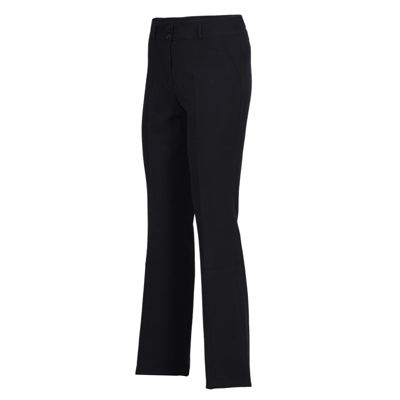 عکس شماره 3 : شلوار زنانه مدل سوپر مازراتی دمپا کد di1002