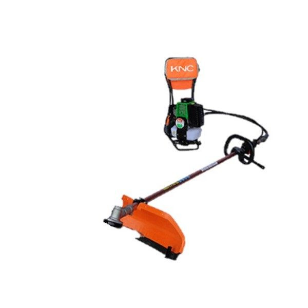 داس موتوری کا ان سی مدل kbc-40eu