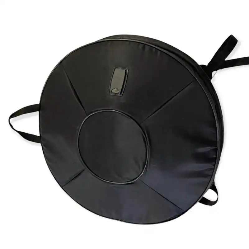 هنگ درام آرشا کد 85