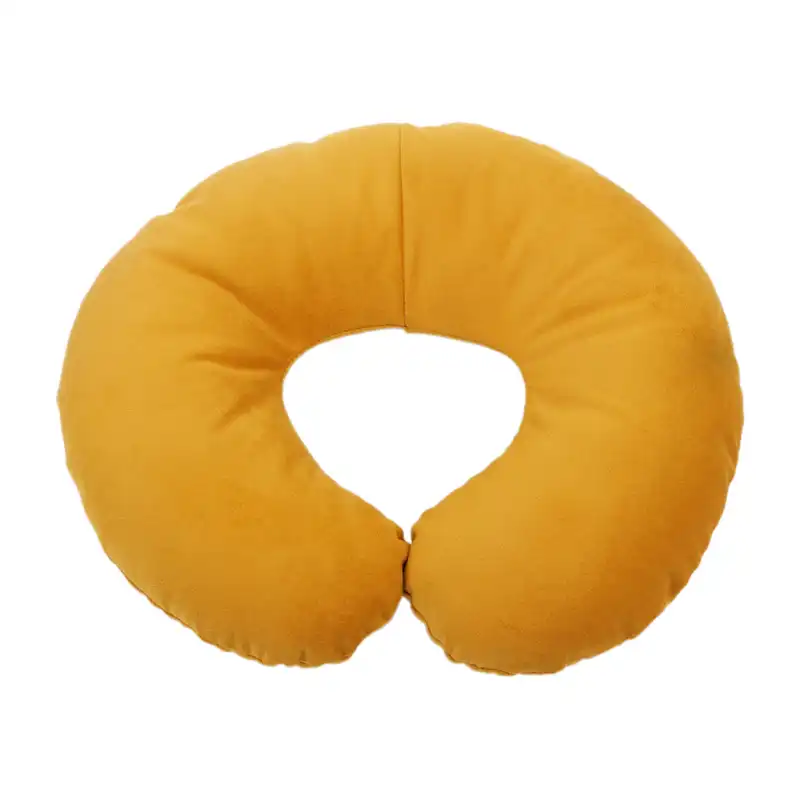 بالش دور گردنی کد 01