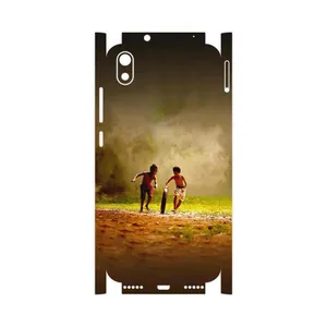 MAHOOT childs play-FullSkin Cover Sticker for Xiaomi Redmi 7A