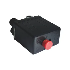 کلید اتومات کمپرسور هوا مدل RMP