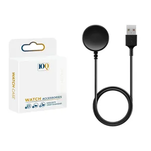 کابل شارژ تنکیو مدل R920 مناسب برای ساعت هوشمند سامسونگ Galaxy Watch 5 Pro