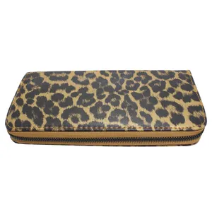 کیف پول زنانه مدل Lspe