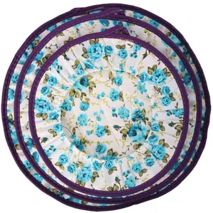 دم‌کنی مدل PJ-5158841 مجموعه 3 عددی