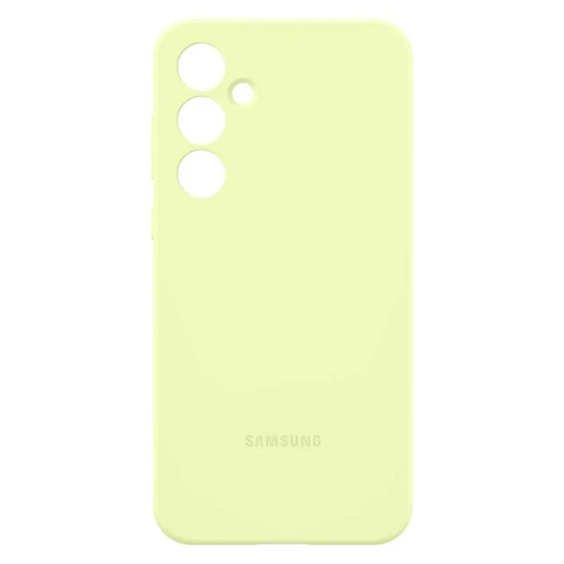 کاور سامسونگ مدل EF-PA556 مناسب برای گوشی موبایل سامسونگ Galaxy A55 5G