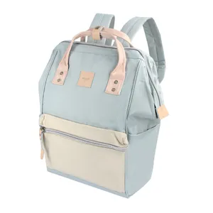 کوله پشتی مدل C0992