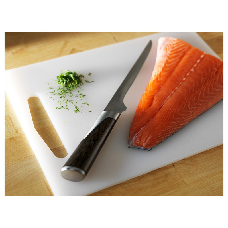 تخته گوشت ایکیا مدل لجیتایم کد 902.022.68